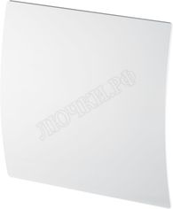 Панель для вентиляторов Awenta System+, Escudo, 100 Панель для вентиляторов Awenta System+, Escudo, 100