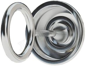 Люк-дверь под покраску Техно Противопожарный Люк-дверь под покраску Техно Противопожарный