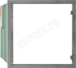 Люк под покраску Премиум-универсал Люк под покраску Премиум-универсал