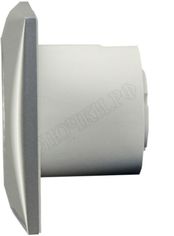 Вентилятор SILENT-300 CZ SILVER  Вентилятор SILENT-300 CZ SILVER