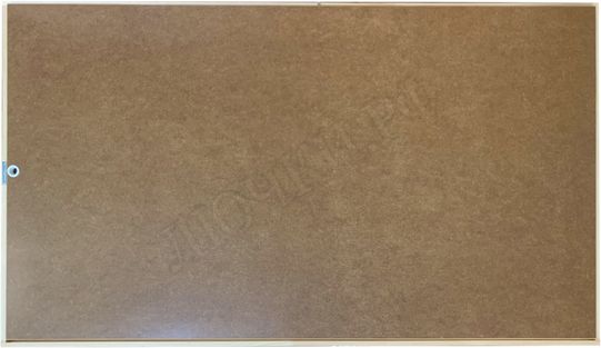 Чердачная лестница LRF Optima Standart 700*1200*2800 Чердачная лестница LRF Optima Standart 700*1200*2800