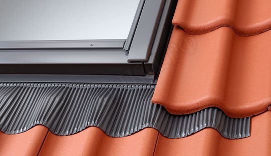 Комплект окладов XDK RU гидро-пароизоляционный с утеплением 660*980 Комплект окладов XDK RU гидро-пароизоляционный с утеплением 660*980