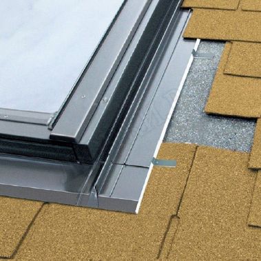 Комплект окладов XDK RU гидро-пароизоляционный с утеплением 660*980 Комплект окладов XDK RU гидро-пароизоляционный с утеплением 660*980