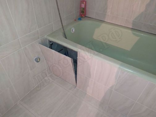 Люк АлюЛайт II 750*500, заполнение крышки - Армированный полистирол Люк АлюЛайт II 750*500, заполнение крышки - Армированный полистирол