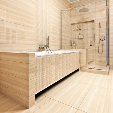 Люк нажимной под ванную Экран 1500*540 Люк нажимной под ванную Экран 1500*540