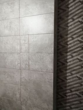 Люк под плитку Секрет 3.0 300*900 Люк под плитку Секрет 3.0 300*900