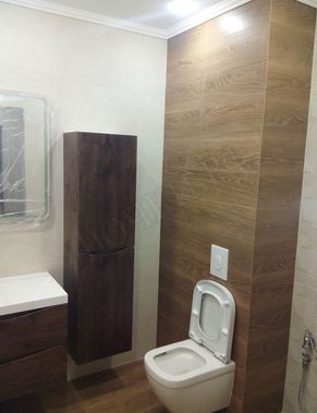 Люк под плитку Секрет 3.0, 2 створки 1100*850 Люк под плитку Секрет 3.0, 2 створки 1100*850