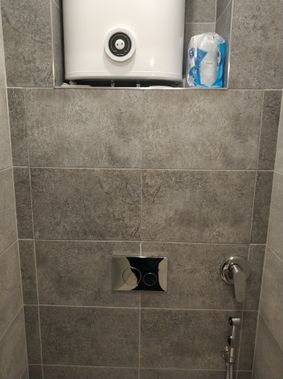 Люк под плитку Секрет 3.0, 2 створки 1100*850 Люк под плитку Секрет 3.0, 2 створки 1100*850