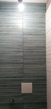 Люк под плитку Секрет 3.0, 2 створки 1100*850 Люк под плитку Секрет 3.0, 2 створки 1100*850