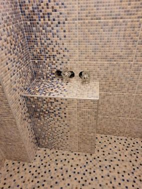 Люк АлюЛайт II 750*500, заполнение крышки - Армированный полистирол Люк АлюЛайт II 750*500, заполнение крышки - Армированный полистирол