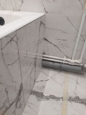 Люк АлюЛайт II 750*500, заполнение крышки - Армированный полистирол Люк АлюЛайт II 750*500, заполнение крышки - Армированный полистирол