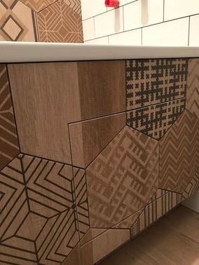 Люк АлюЛайт II 750*500, заполнение крышки - Армированный полистирол Люк АлюЛайт II 750*500, заполнение крышки - Армированный полистирол