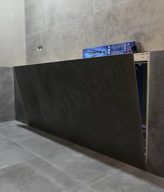 Люк АлюЛайт II 750*500, заполнение крышки - Армированный полистирол Люк АлюЛайт II 750*500, заполнение крышки - Армированный полистирол