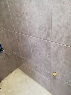 Люк АлюЛайт II 750*500, заполнение крышки - Армированный полистирол Люк АлюЛайт II 750*500, заполнение крышки - Армированный полистирол