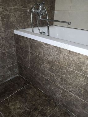 Люк АлюЛайт II 750*500, заполнение крышки - Армированный полистирол Люк АлюЛайт II 750*500, заполнение крышки - Армированный полистирол