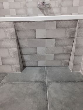 Люк АлюЛайт II 750*500, заполнение крышки - Армированный полистирол Люк АлюЛайт II 750*500, заполнение крышки - Армированный полистирол