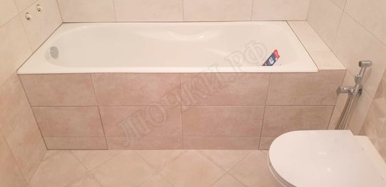 Люк АлюЛайт II 750*500, заполнение крышки - Армированный полистирол Люк АлюЛайт II 750*500, заполнение крышки - Армированный полистирол