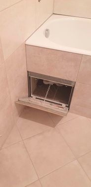 Люк АлюЛайт II 750*500, заполнение крышки - Армированный полистирол Люк АлюЛайт II 750*500, заполнение крышки - Армированный полистирол