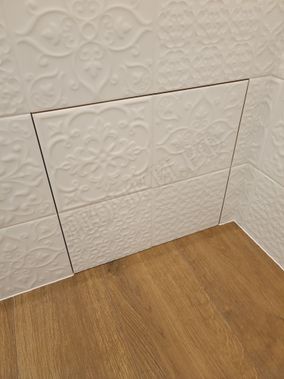 Люк АлюЛайт II 750*500, заполнение крышки - Армированный полистирол Люк АлюЛайт II 750*500, заполнение крышки - Армированный полистирол