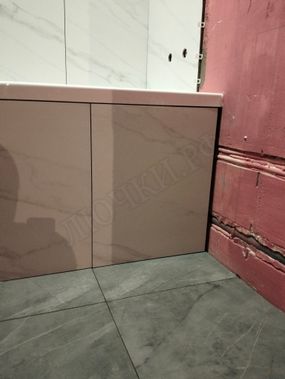 Люк АлюЛайт II 750*500, заполнение крышки - Армированный полистирол Люк АлюЛайт II 750*500, заполнение крышки - Армированный полистирол