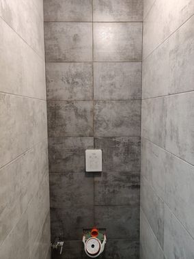 Нажимной Мега Алюм 2.0, 1 створка 300*1200 Нажимной Мега Алюм 2.0, 1 створка 300*1200