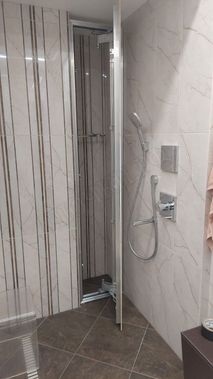 Нажимной Мега Алюм 2.0, 1 створка 300*1200 Нажимной Мега Алюм 2.0, 1 створка 300*1200