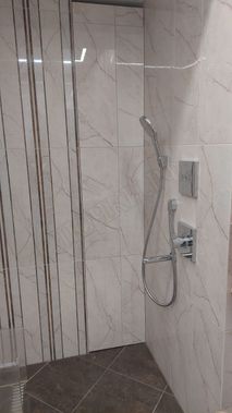 Нажимной Мега Алюм 2.0, 1 створка 300*1200 Нажимной Мега Алюм 2.0, 1 створка 300*1200