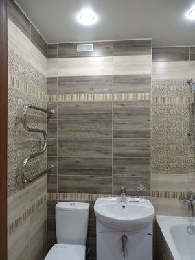 Люк под плитку Секрет 3.0 300*900 Люк под плитку Секрет 3.0 300*900