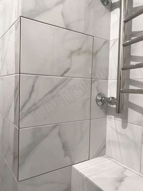 Люк под плитку Секрет 3.0 300*900 Люк под плитку Секрет 3.0 300*900