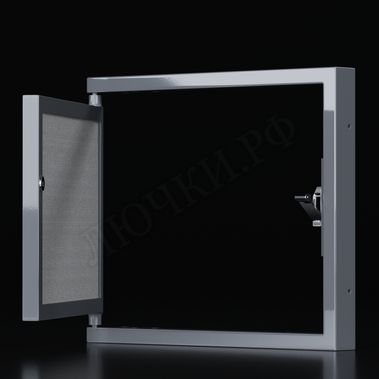 Люк под плитку Шагма Люк под плитку Шагма