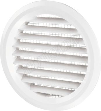 Решетка пластиковая МВ 80 /2 бВ Решетка пластиковая МВ 80 /2 бВ