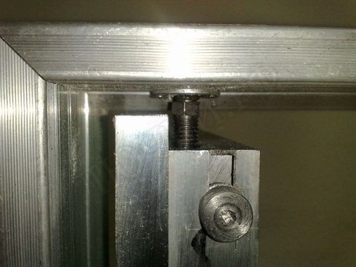 Люк-дверь под покраску Техно Противопожарный 2 створки Люк-дверь под покраску Техно Противопожарный 2 створки