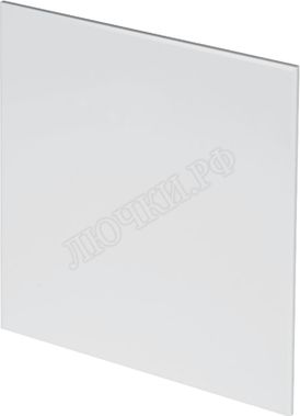 Вытяжной вентилятор Awenta System+, Turbo, 100 KWT100M, Trax, PTB100, Белый, пластик Вытяжной вентилятор Awenta System+, Turbo, 100 KWT100M, Trax, PTB100, Белый, пластик