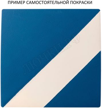 Вытяжной вентилятор Awenta System+, Silent, 100 KWS100W, Escudo, PEDM100, Под покраску, пластик Вытяжной вентилятор Awenta System+, Silent, 100 KWS100W, Escudo, PEDM100, Под покраску, пластик