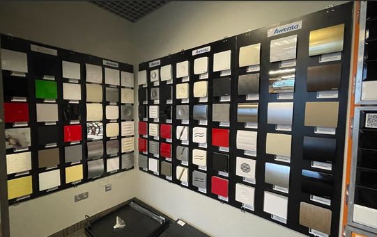 Вытяжной вентилятор Awenta System+, Silent, 125 KWS125H Вытяжной вентилятор Awenta System+, Silent, 125 KWS125H