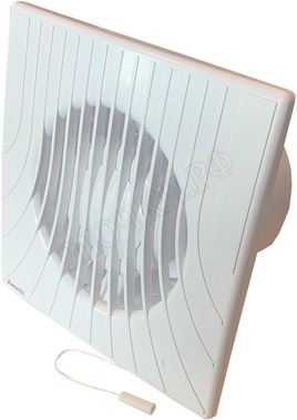 Вытяжной вентилятор Awenta WA Series WA100W Вытяжной вентилятор Awenta WA Series WA100W
