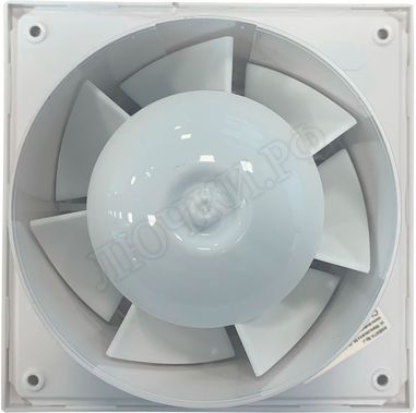 Вытяжной вентилятор Awenta WA Series WA100W Вытяжной вентилятор Awenta WA Series WA100W