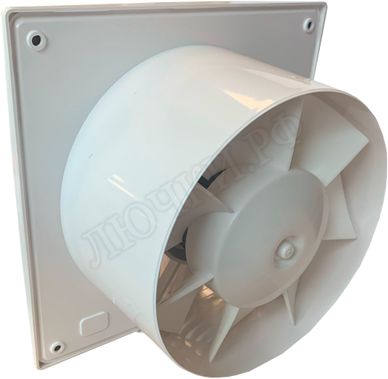 Вытяжной вентилятор Awenta WA Series WA100W Вытяжной вентилятор Awenta WA Series WA100W