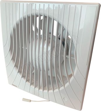 Вытяжной вентилятор Awenta WA Series WA100W Вытяжной вентилятор Awenta WA Series WA100W