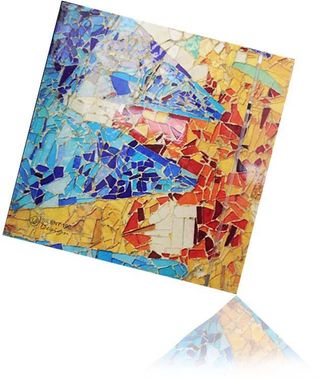 Вытяжной вентилятор SILENT-100 CZ DESIGN BARCELONA Вытяжной вентилятор SILENT-100 CZ DESIGN BARCELONA