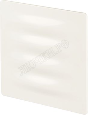 Вытяжной вентилятор Awenta System+, Turbo, 100 KWT100M, Vertico, PVE100, Бежевый, пластик Вытяжной вентилятор Awenta System+, Turbo, 100 KWT100M, Vertico, PVE100, Бежевый, пластик