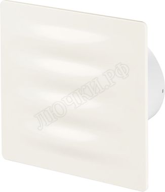 Вытяжной вентилятор Awenta System+, Turbo, 100 KWT100M, Vertico, PVE100, Бежевый, пластик Вытяжной вентилятор Awenta System+, Turbo, 100 KWT100M, Vertico, PVE100, Бежевый, пластик