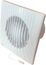 Вытяжной вентилятор Awenta WA Series WA100W Вытяжной вентилятор Awenta WA Series WA100W